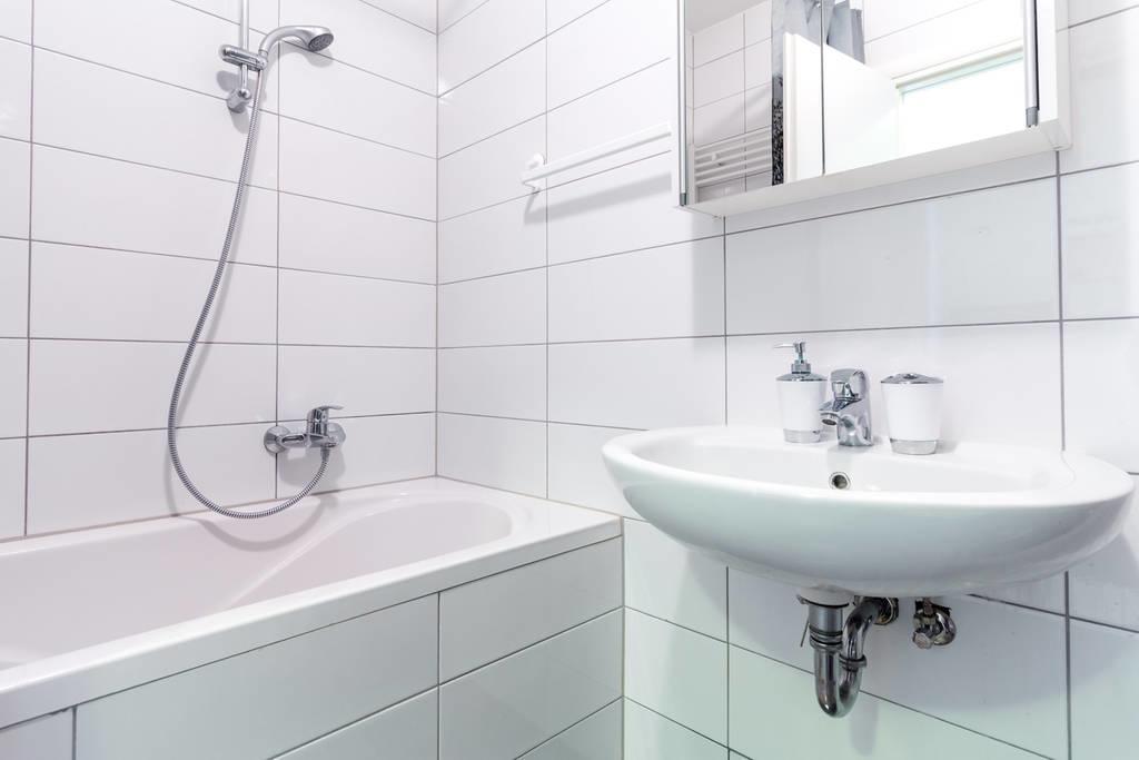 Flexible Selfcheckins 9 - Zagreb - Garage - Electric Vehicle Ccharger - Loggia - New - Apartments Repinc 9 Экстерьер фото