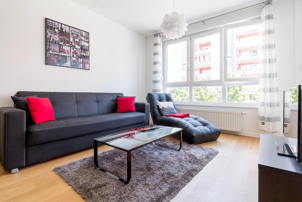Flexible Selfcheckins 9 - Zagreb - Garage - Electric Vehicle Ccharger - Loggia - New - Apartments Repinc 9 Экстерьер фото