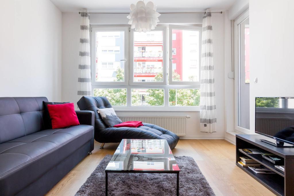 Flexible Selfcheckins 9 - Zagreb - Garage - Electric Vehicle Ccharger - Loggia - New - Apartments Repinc 9 Экстерьер фото