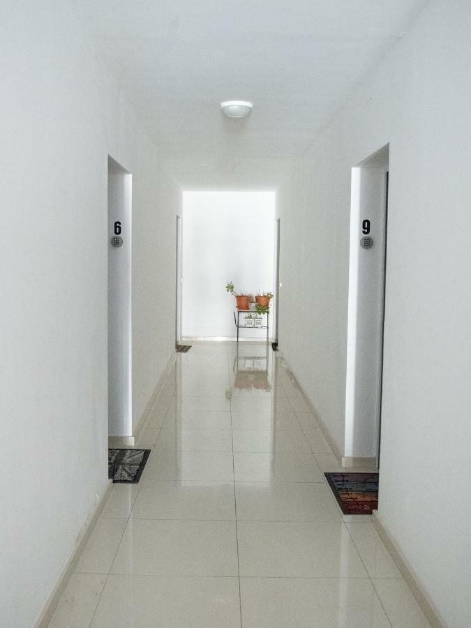 Flexible Selfcheckins 9 - Zagreb - Garage - Electric Vehicle Ccharger - Loggia - New - Apartments Repinc 9 Экстерьер фото